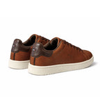 Tommy Hilfiger Liston Sneaker Men - TAN
