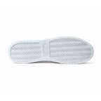Tommy Hilfiger Liston Sneaker Men - WHTBLK
