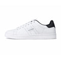 Tommy Hilfiger Liston Sneaker Men - WHTBLK