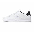 Tommy Hilfiger Liston Sneaker Men - WHTBLK