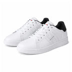 Tommy Hilfiger Liston Sneaker Men - WHTBLK