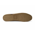 Tommy Hilfiger Ramoso LTH Sneakers Men - BLKBRN