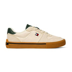 Tommy Hilfiger Renchal Sneakers Men - OFFWHT