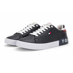 Tommy Hilfiger Rezz Sneakers Men - NVY