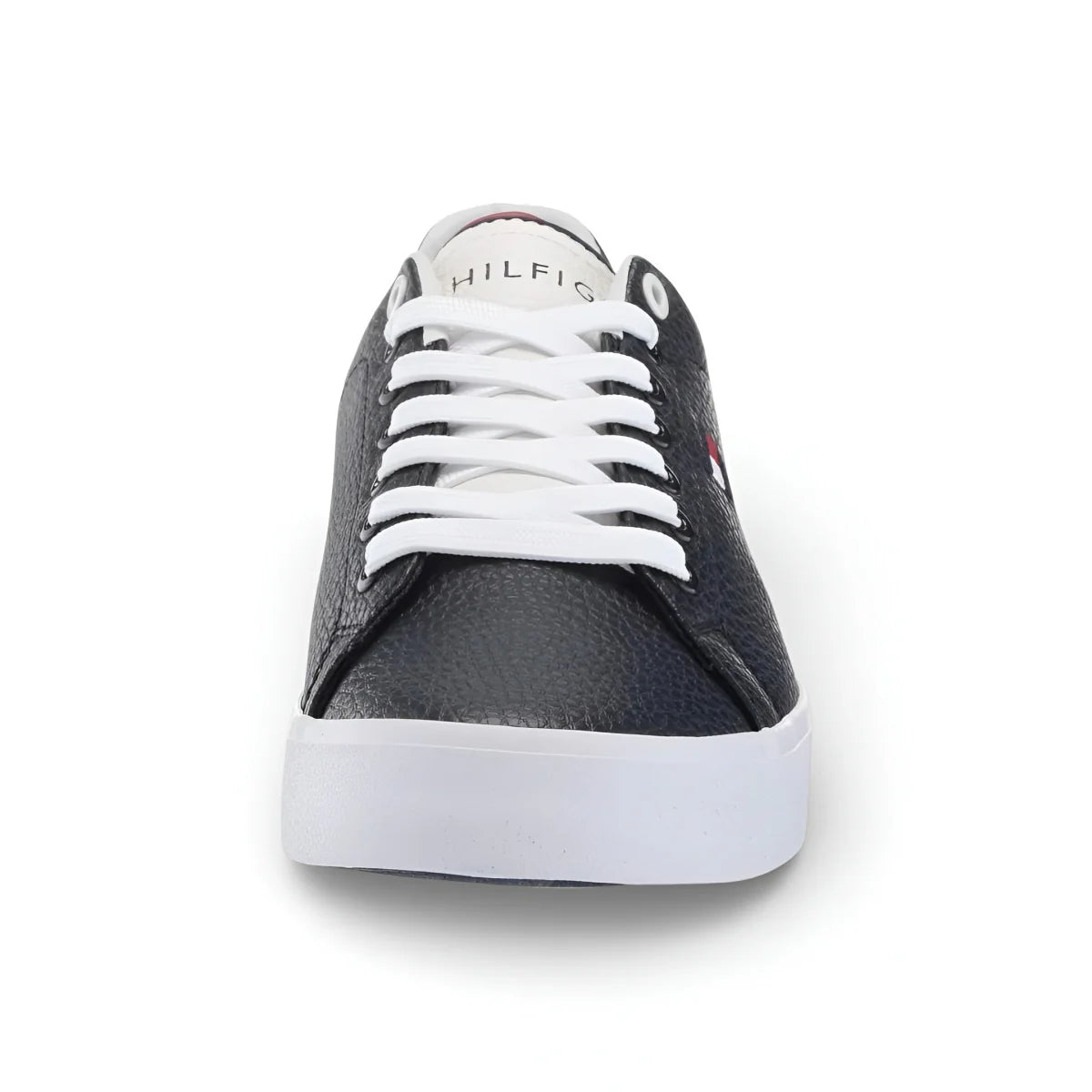Tommy Hilfiger Rezz Sneakers Men - NVY