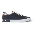 Tommy Hilfiger Rezz Sneakers Men - NVY