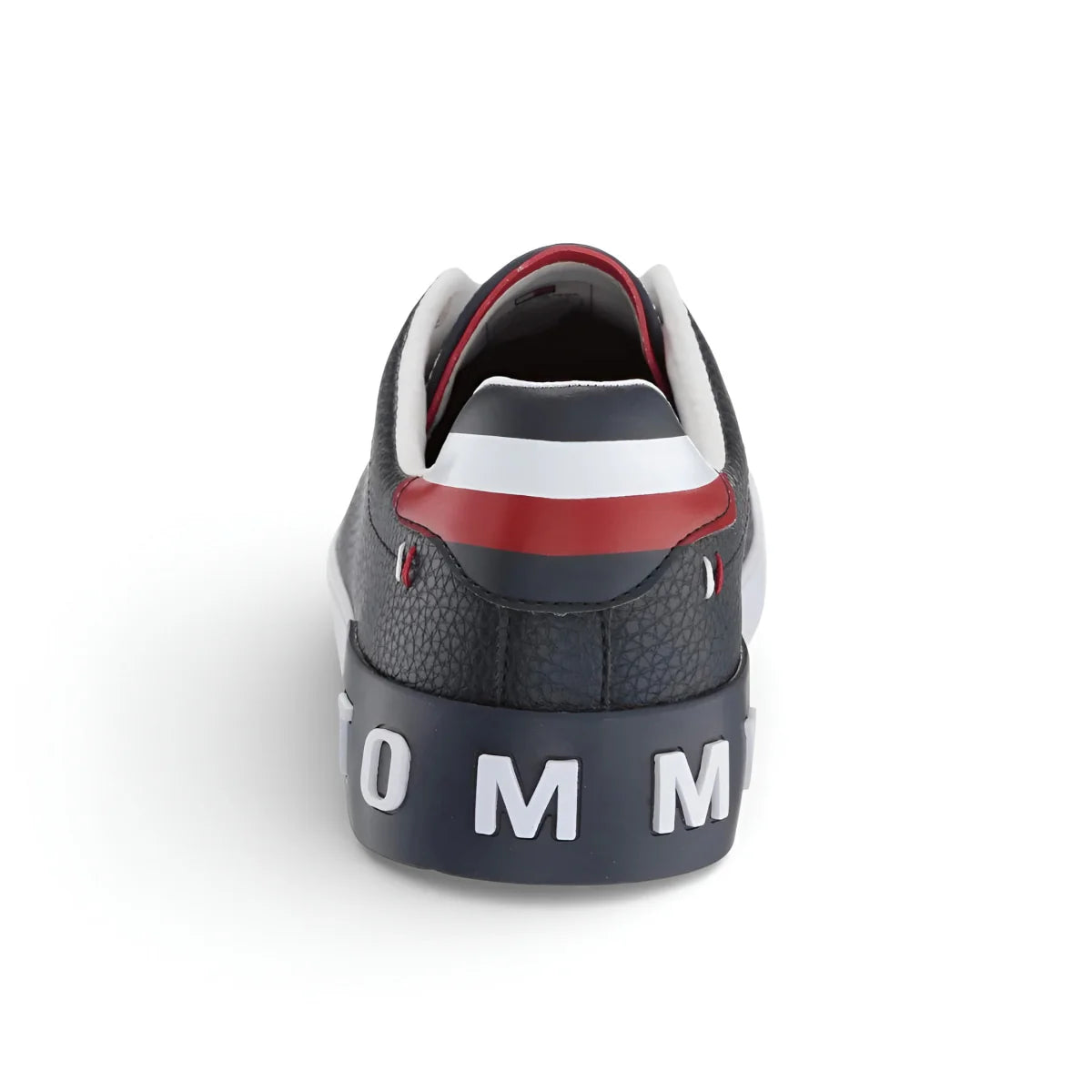 Tommy Hilfiger Rezz Sneakers Men - NVY