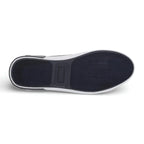 Tommy Hilfiger Rezz Sneakers Men - NVY
