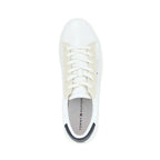 Tommy Hilfiger Ribby 2 Sneakers Men - WHT