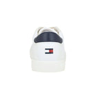 Tommy Hilfiger Ribby 2 Sneakers Men - WHT