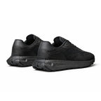 Tommy Jeans TJM Runner Mix Material EM0EM01259-BLK