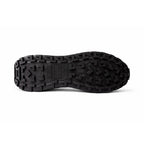 Tommy Jeans TJM Runner Mix Material EM0EM01259-BLK