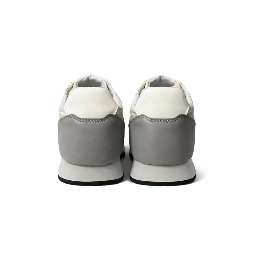 U.S. POLO ASSN. DENI Sneakers Men - GRY