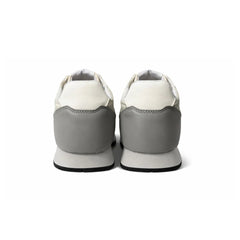 U.S. POLO ASSN. DENI Sneakers Men - GRY