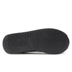 U.S. POLO ASSN. NOBIL 183-BLACK