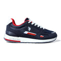U.S. POLO ASSN. TABRY 001B-NVY