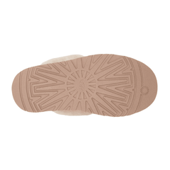 UGG Funkette Slipper - Chestnut