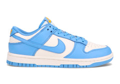 Nike Dunk Low -Sail/Coast (Mirror)