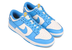 Nike Dunk Low -Sail/Coast (Mirror)