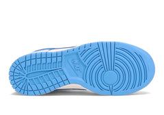 Nike Dunk Low -Sail/Coast (Mirror)